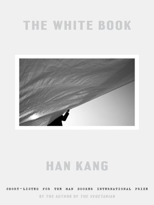 L' ora di greco - Han, Kang - Ebook - EPUB2 con Adobe DRM