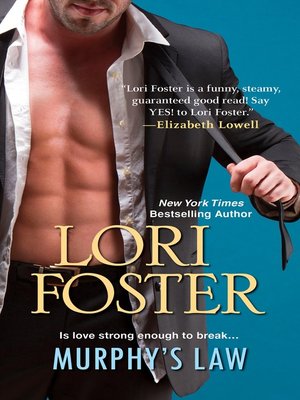 The Guy Next Door Lori Foster