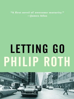 Zuckerman Libertado eBook by Philip Roth - EPUB Book