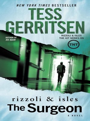 the surgeon tess gerritsen summary the surgeon tess gerritsen summary