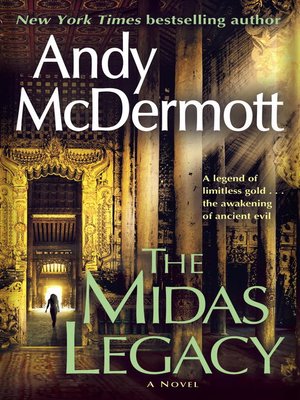 The Tomb Of Hercules Andy Mcdermott Epub