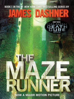 One last run with the Maze - Maze Runner: The Death Cure