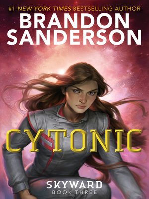 Elantris by Brandon Sanderson · OverDrive: ebooks, audiobooks, and more for  libraries and schools