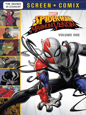 Marvel Adventures Spider-Man, Issue 39 - Jefferson County Public Library -  OverDrive