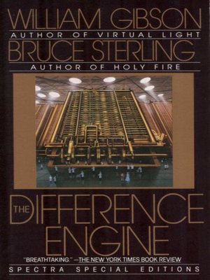 Ascendancies the best of bruce sterling english edition