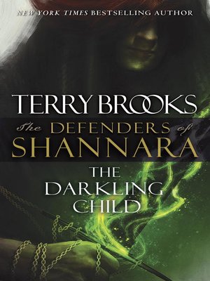 download terry brooks reading order