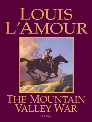 Louis L'Amour (Bundle) by Louis L'Amour , Paperback