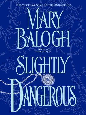 Mary Balogh · OverDrive: ebooks, audiobooks, and more for libraries and  schools