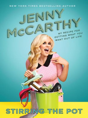 Belly Laughs By Jenny Mccarthy Pdf Creator