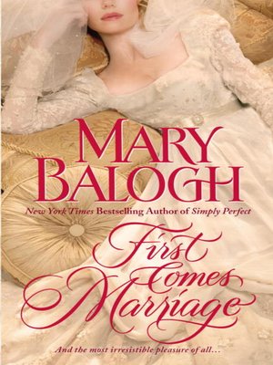 Fidanzati per finta eBook di Mary Balogh - EPUB Libro