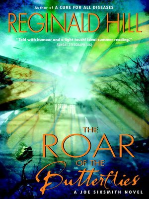 Roar(Series) · OverDrive: ebooks, audiobooks, and more for