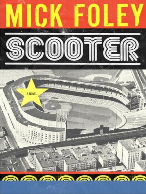 Scooter: The Biography of Phil Rizzuto: DeVito, Carlo