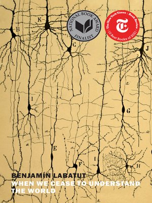 MANIAC eBook de Benjamín Labatut - EPUB Libro
