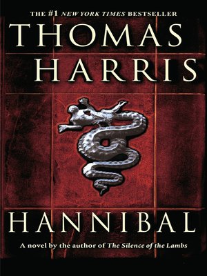 Hannibal by Philip Freeman