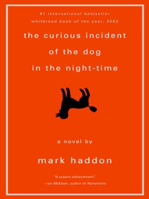 dog in the night book dog in the night book