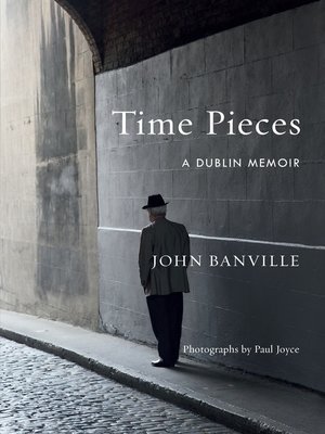 Time pieces