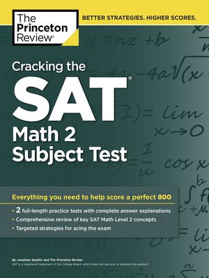 sat math practice test sat math practice test