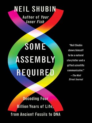 some assembly required book arin andrews some assembly required book arin andrews