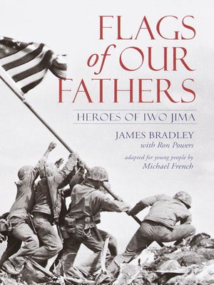 Flags of Our Fathers