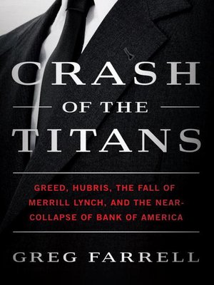 Crash of the Titans: The Early Years of the New York Jets and the AFL, rev.  ed. eBook : Ryczek, William J.: Books 