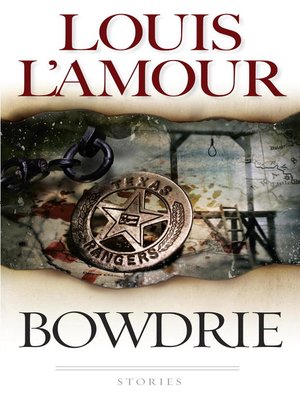 To Tame a Land by Louis L'Amour - Audiobooks on Google Play