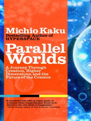 Parallel Worlds: Online Games and Digital Information Services