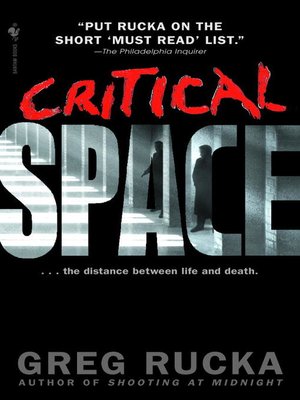 Dead Space(Series) · OverDrive: ebooks, audiobooks, and more for libraries  and schools