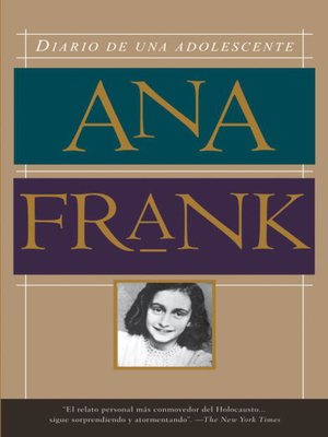 Diario (Italian Edition): Frank, Anne: 9788806219284: : Books