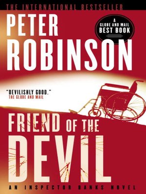 friend of the devil a reckless book friend of the devil a reckless book