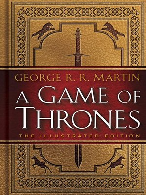 Game of Thrones set of first 4 books by George R.R Martin, Paperback |  Pangobooks