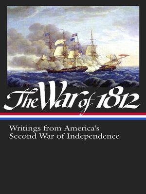 navy war of 1812 books college press
