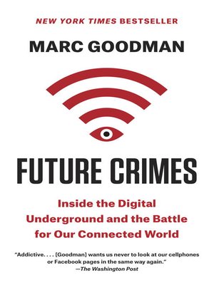 future crimes goodman