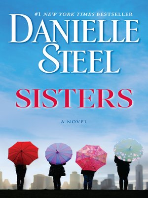 sisters by danielle steel summary