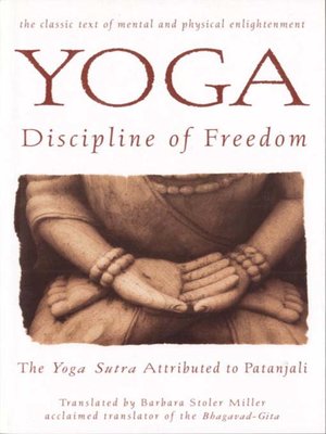 Yoga by Sivananda Yoga Vedanta Centre · OverDrive: ebooks, audiobooks, and  more for libraries and schools