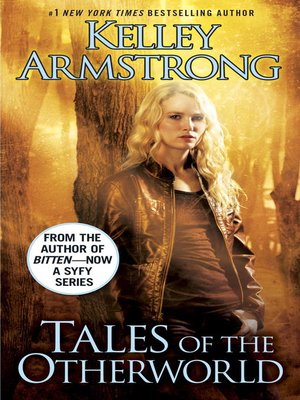 men of the otherworld kelley armstrong men of the otherworld kelley armstrong