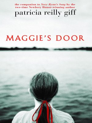 eleven book by patricia reilly giff eleven book by patricia reilly giff