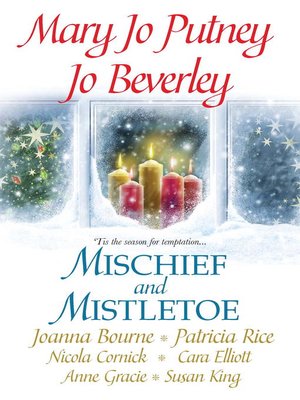An arranged marriage jo beverley read online book