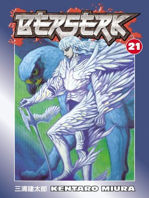 Berserk - Tome 01 Manga eBook por Kentaro Miura - EPUB Libro