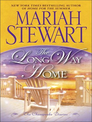 louise penny the long way home synopsis