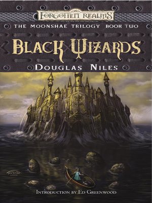 dark wizard by jeffe kennedy dark wizard by jeffe kennedy