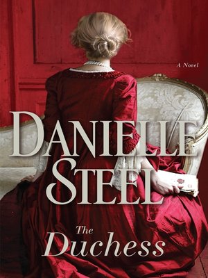 Free Program The Kiss Danielle Steel Pdf