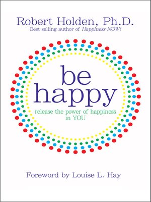Heart Thoughts by Louise Hay · OverDrive: ebooks, audiobooks, and
