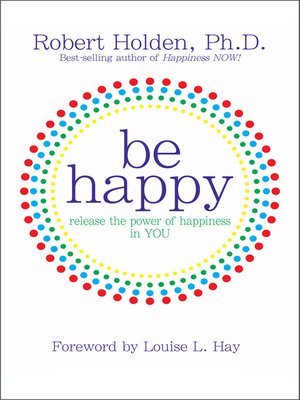 Experience Your Good Now! by Louise Hay · OverDrive: ebooks