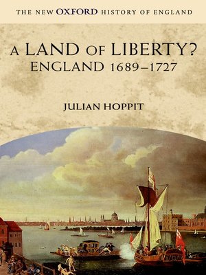 England Under the Norman and Angevin Kings, 1075-1225 New Oxford History of  England by Robert Bartlett on Blind Horse Books