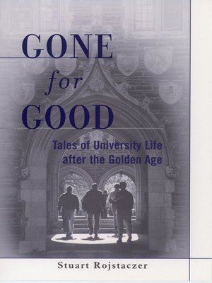 Gone for Good by Harlan Coben · OverDrive: ebooks, audiobooks, and more for  libraries and schools