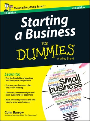 A Straightforward Guide To Business Accounting For Businesses Of