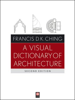 ching book architecture pdf free download