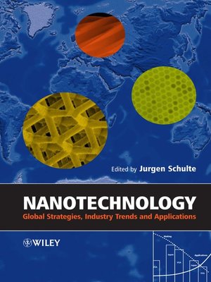 nano technology