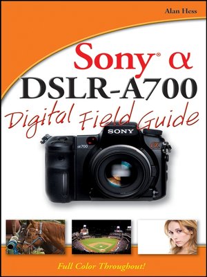 Nikon D5300 Digital Field Guide eBook by J. Dennis Thomas - EPUB Book