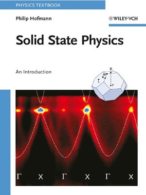 dresselhaus solid state physics